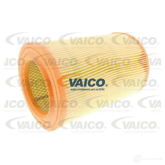 Воздушный фильтр VAICO TJ BC809 4046001808463 1561745 V24-0767