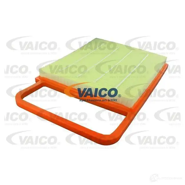 Воздушный фильтр VAICO 2HCC U V10-0623 1551425 4046001329166 изображение 0