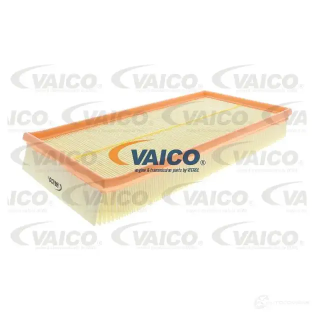 Воздушный фильтр VAICO V10-0612 4046001260391 1551414 YEVG 7V изображение 2