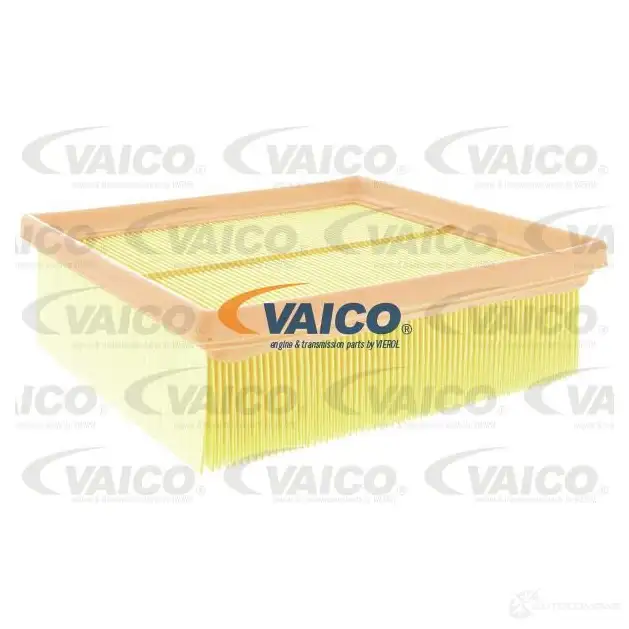 Воздушный фильтр VAICO 1574533 4046001574658 V64-0062 G R4YJ