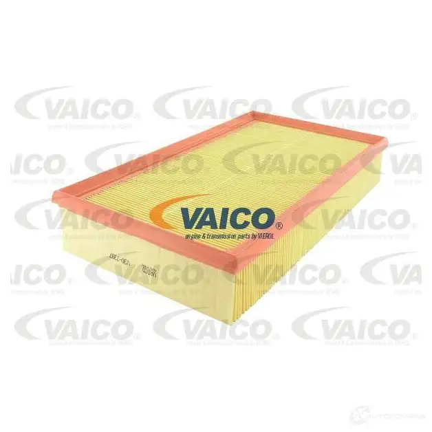 Воздушный фильтр VAICO 4046001315060 F AT4FC 1566994 V30-7397 изображение 0
