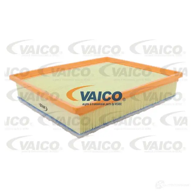 Воздушный фильтр VAICO V46-0593 4046001574740 1572353 PXO7 PS