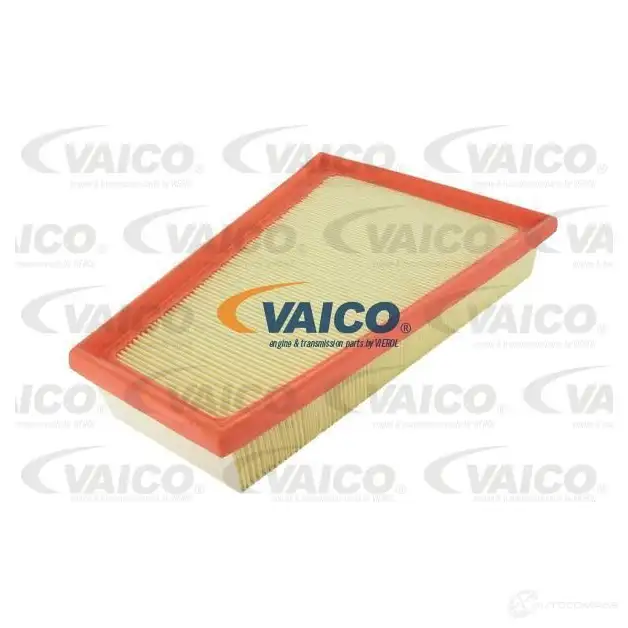 Воздушный фильтр VAICO EU248 99 V42-0118 4046001416002 1570905