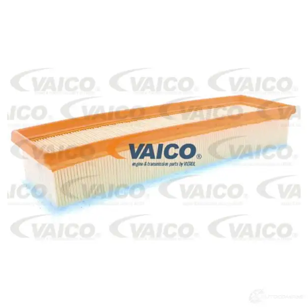 Воздушный фильтр VAICO TDV QK9 4046001932953 V46-0896 1424430792