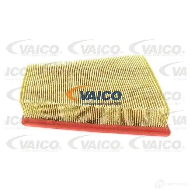 Воздушный фильтр VAICO v460078 DRLWE Q 1571840 4046001371035 изображение 0