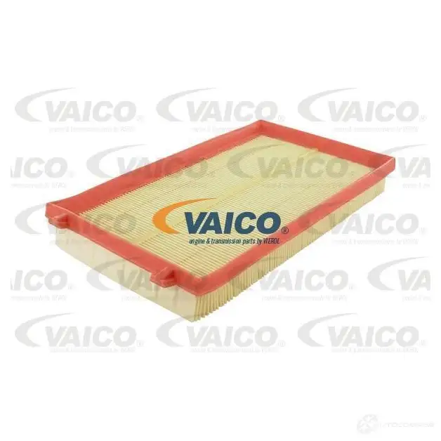 Воздушный фильтр VAICO v700213 1574834 K 0WSKY 4046001562754