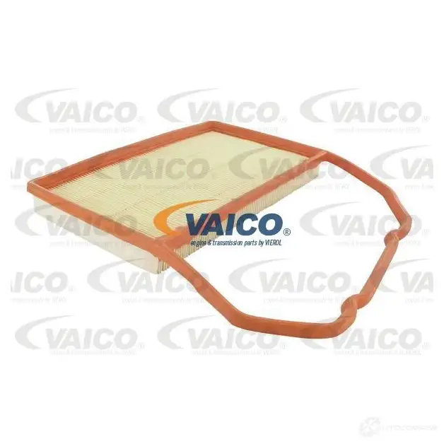 Воздушный фильтр VAICO V10-0668 1551477 4046001586897 ICP GVZ изображение 4