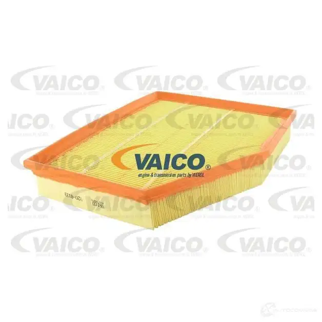Воздушный фильтр VAICO 8 EICLVS 4046001349867 1560106 V20-8133 изображение 0