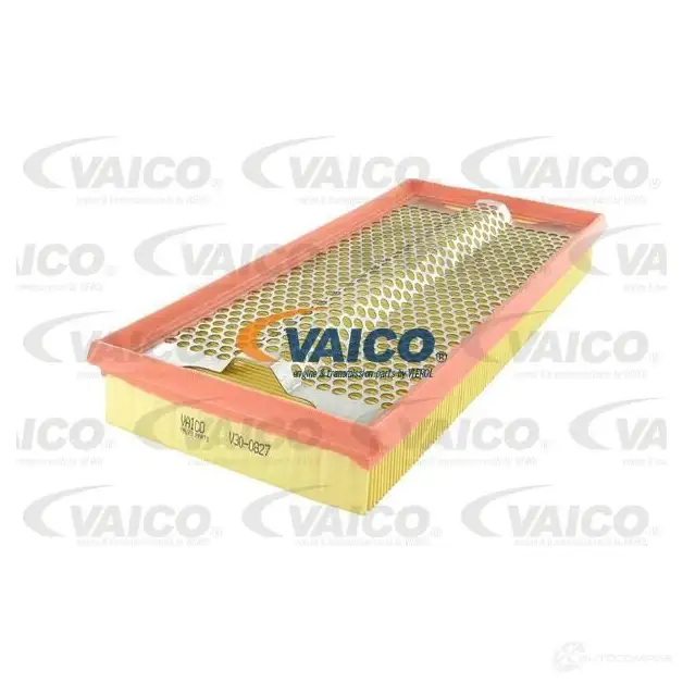 Воздушный фильтр VAICO V30-0827 4046001253331 M0 7E9 1564583