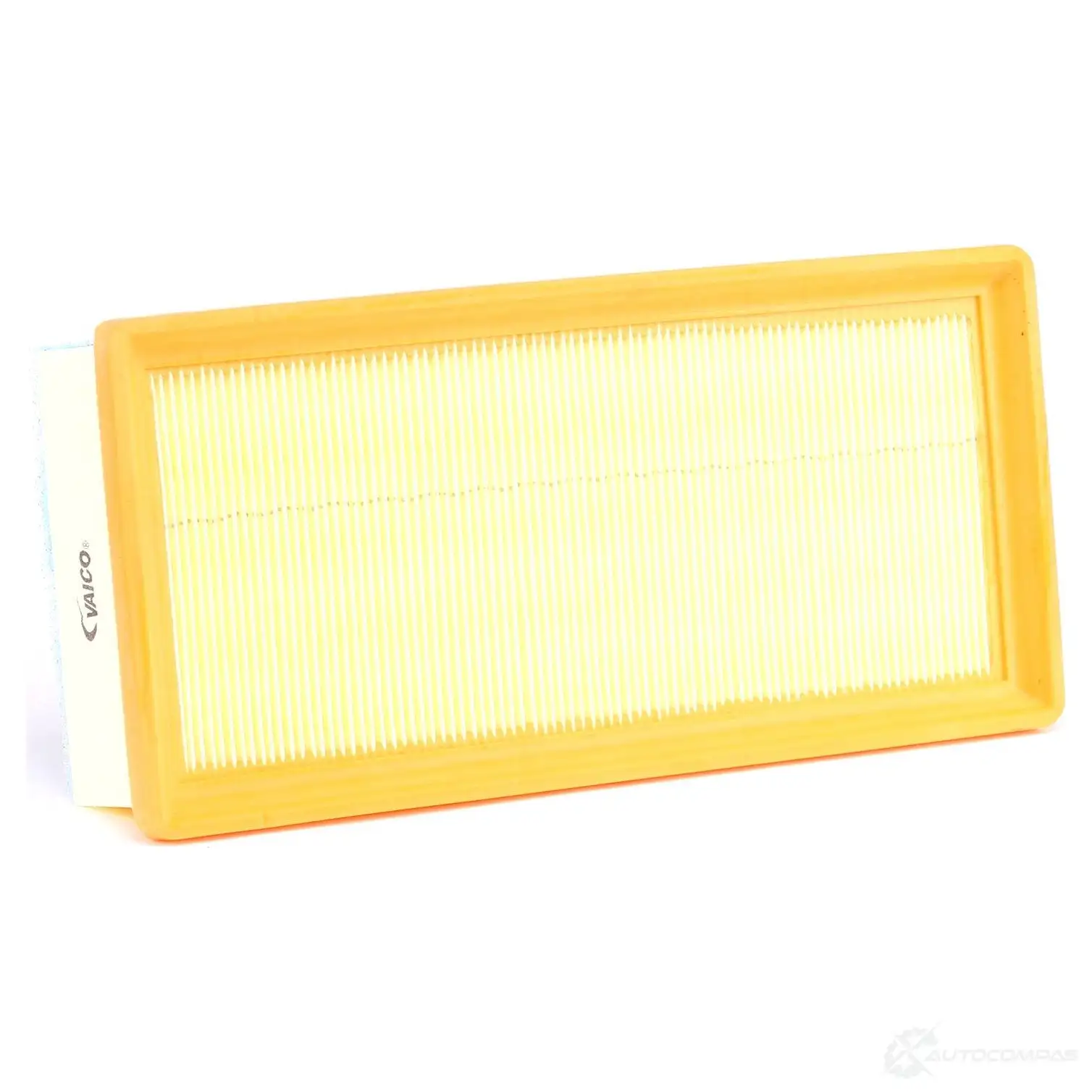 Воздушный фильтр VAICO XF G1W93 1570845 4046001370953 V42-0057 изображение 0