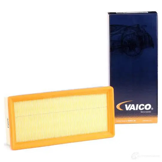 Воздушный фильтр VAICO XF G1W93 1570845 4046001370953 V42-0057 изображение 1