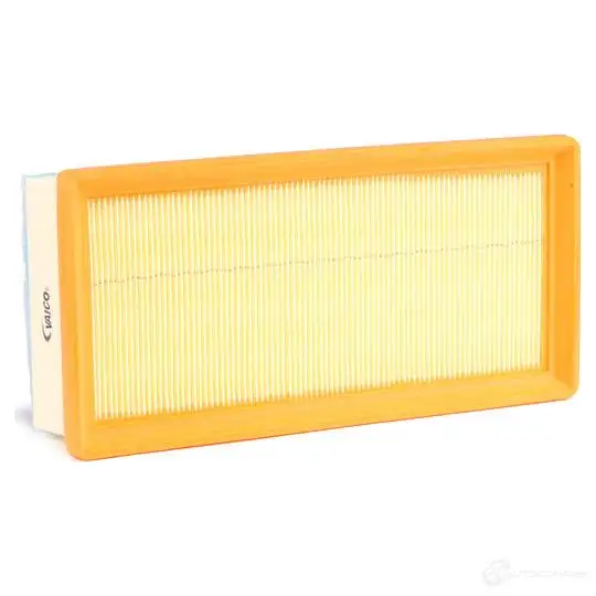Воздушный фильтр VAICO XF G1W93 1570845 4046001370953 V42-0057 изображение 2