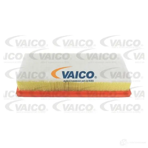 Воздушный фильтр VAICO XF G1W93 1570845 4046001370953 V42-0057 изображение 3
