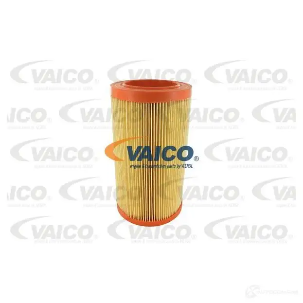 Воздушный фильтр VAICO V24-0281 1561289 5ECNDB R 4046001537837