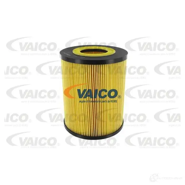 Воздушный фильтр VAICO YYA3 M7E 1566995 4046001315077 V30-7398