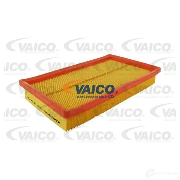 Воздушный фильтр VAICO 1573620 4046001631672 CQ Q1I4 v520135 изображение 0
