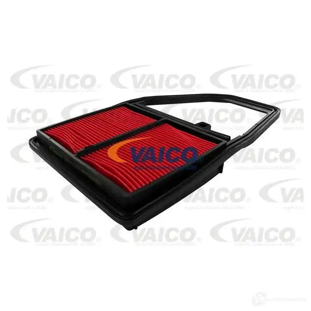 Воздушный фильтр VAICO 4046001630446 1563904 v260147 J5 7F0Y