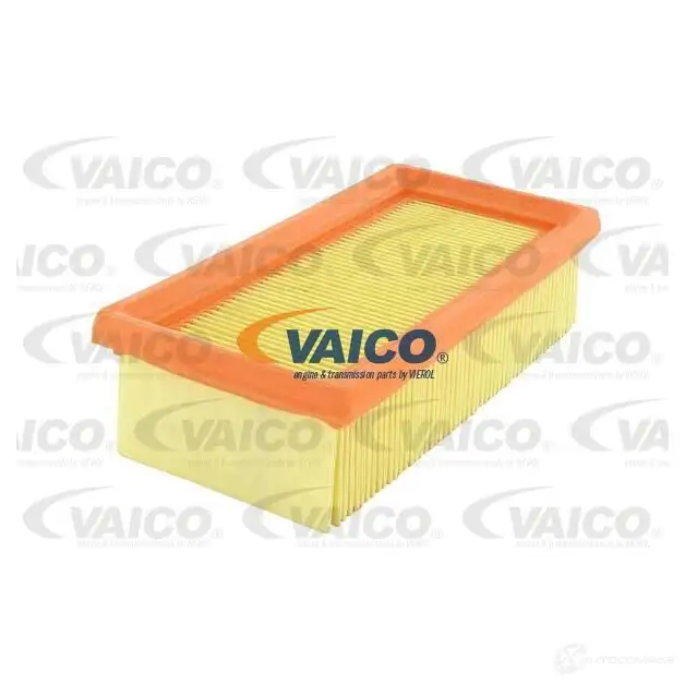 Воздушный фильтр VAICO V22-0337 1560634 XUX9 ML 4046001603136 изображение 0