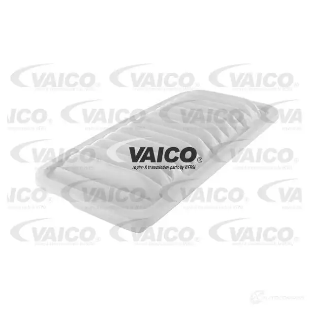 Воздушный фильтр VAICO F2U 5J 4046001562709 v700215 1574836 изображение 0