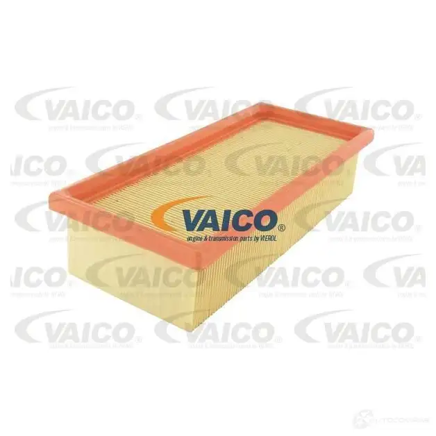 Воздушный фильтр VAICO 1563761 v260007 4046001371172 B MMW7 изображение 0