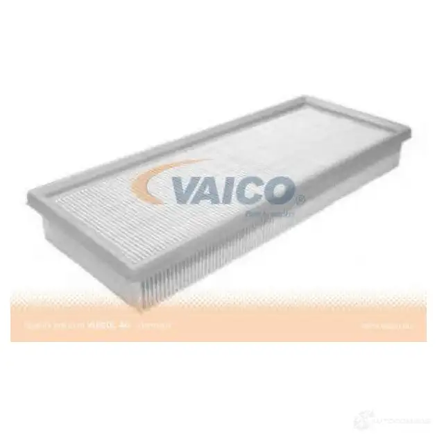 Воздушный фильтр VAICO 1562170 4046001287992 1N4BSA 3 v250048 изображение 0
