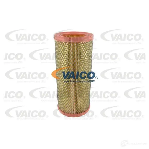 Воздушный фильтр VAICO V22-0363 4046001630057 VCRXK K 1560659 изображение 0