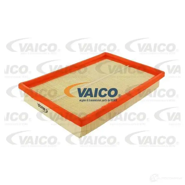 Воздушный фильтр VAICO v520114 4046001591792 1573599 9 Z3QU изображение 0