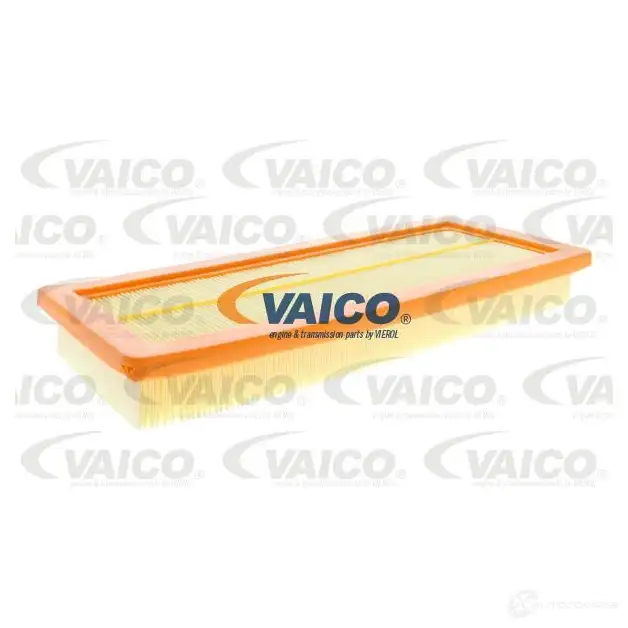 Воздушный фильтр VAICO 4046001808449 V22-1109 B8OLJ 95 1560870 изображение 0