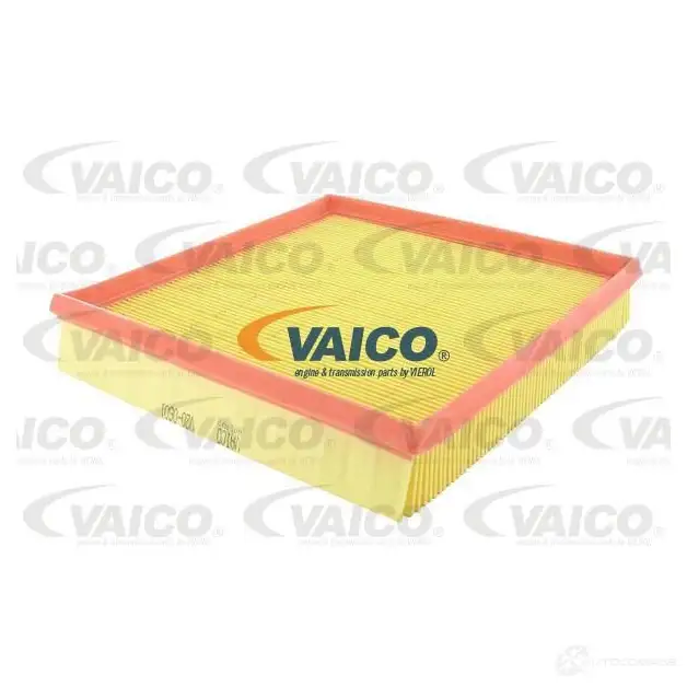 Воздушный фильтр VAICO 4046001253119 V20-0601 HL IFWR 1557257 изображение 0