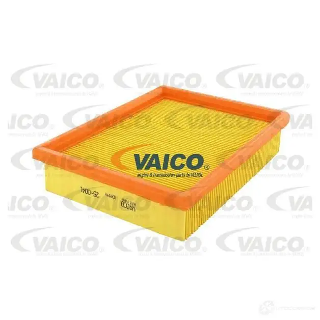 Воздушный фильтр VAICO V25-0041 4046001286414 KA5U R 1562164 изображение 0