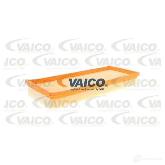 Воздушный фильтр VAICO 1561471 7PTWW I V24-0469 4046001630101 изображение 0