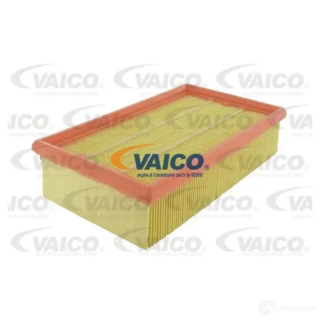 Воздушный фильтр VAICO 4046001574603 BI GW2 1572352 V46-0592 изображение 0