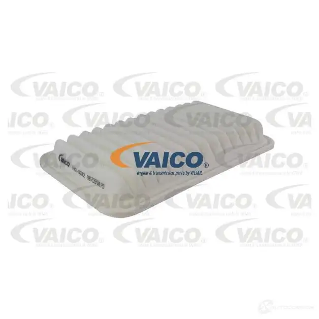 Воздушный фильтр VAICO V40-0282 1569078 4046001482342 Y K49CN0 изображение 0