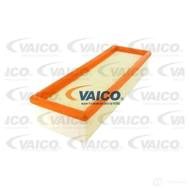 Воздушный фильтр VAICO 4046001473593 V42-0214 1571001 T UZSZ0A