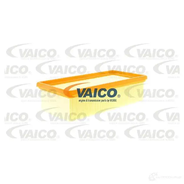 Воздушный фильтр VAICO V42-0530 RICC H 4046001691119 1571306 изображение 0
