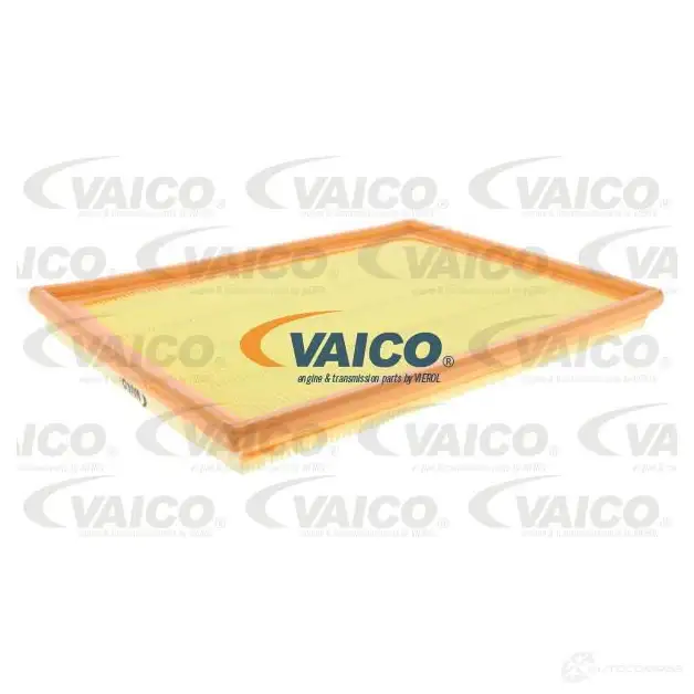 Воздушный фильтр VAICO Q948 I2N 4046001290169 V40-0124 1568973 изображение 0