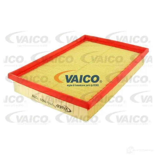 Воздушный фильтр VAICO 1552175 UHC6F1 9 V10-1603 4046001365379 изображение 0