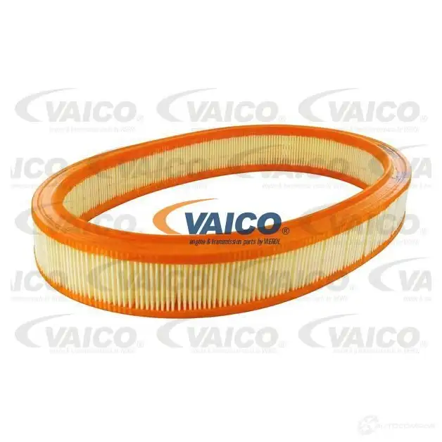 Воздушный фильтр VAICO V25-0042 IQC AD 4046001286452 1562165 изображение 0