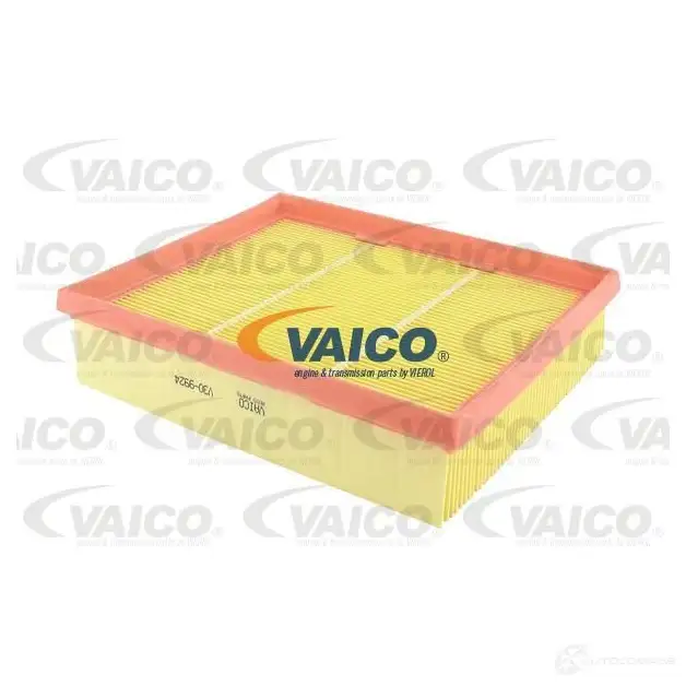 Воздушный фильтр VAICO 1567607 V30-9924 4046001355639 HE TXLG