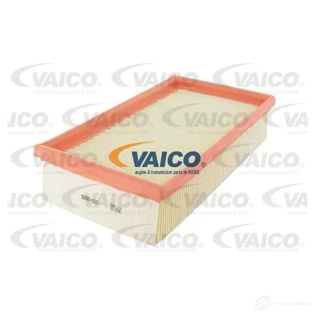 Воздушный фильтр VAICO 1557261 QBYO0 7 4046001260469 V20-0605 изображение 0