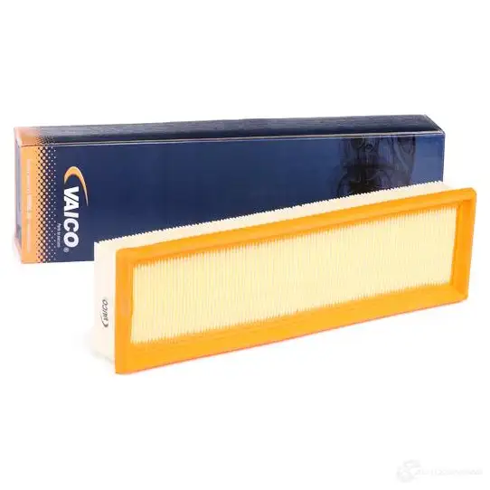 Воздушный фильтр VAICO 4046001370946 V42-0046 TDTYQ VL 1570834 - Изображение 1