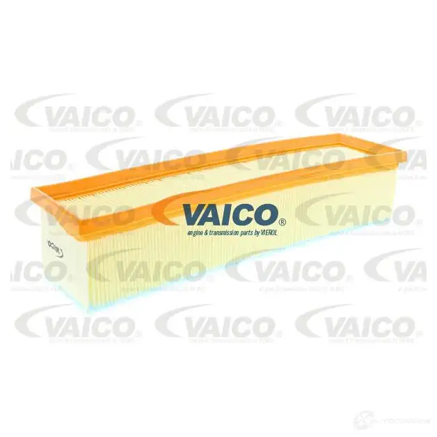 Воздушный фильтр VAICO 1567240 V30-7655 SH 43OU 4046001808357
