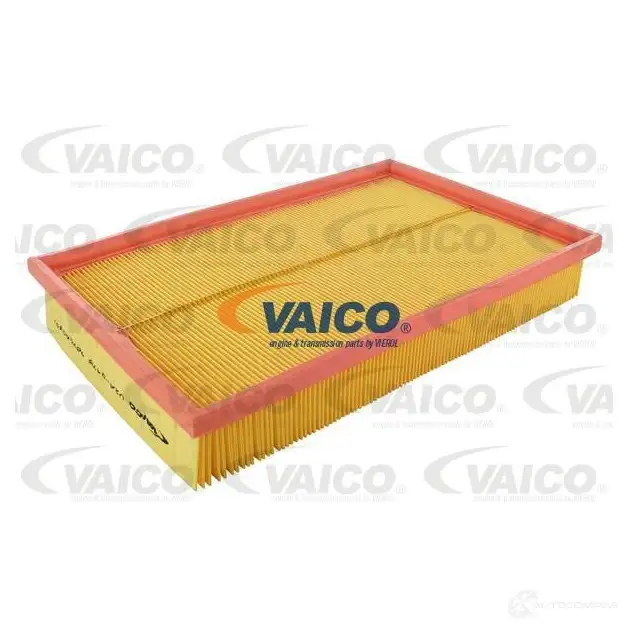 Воздушный фильтр VAICO 9DI T9 V24-0475 4046001630156 1561477