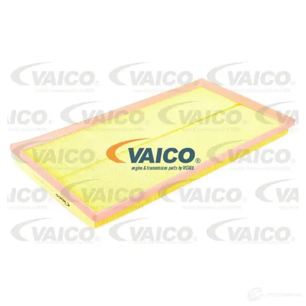 Воздушный фильтр VAICO HIF ZDJX 4046001749025 V30-1062 1564750 изображение 2
