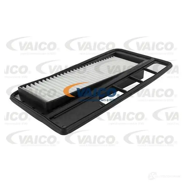 Воздушный фильтр VAICO 4046001562518 V40-0860 N216 G 1569590 изображение 0