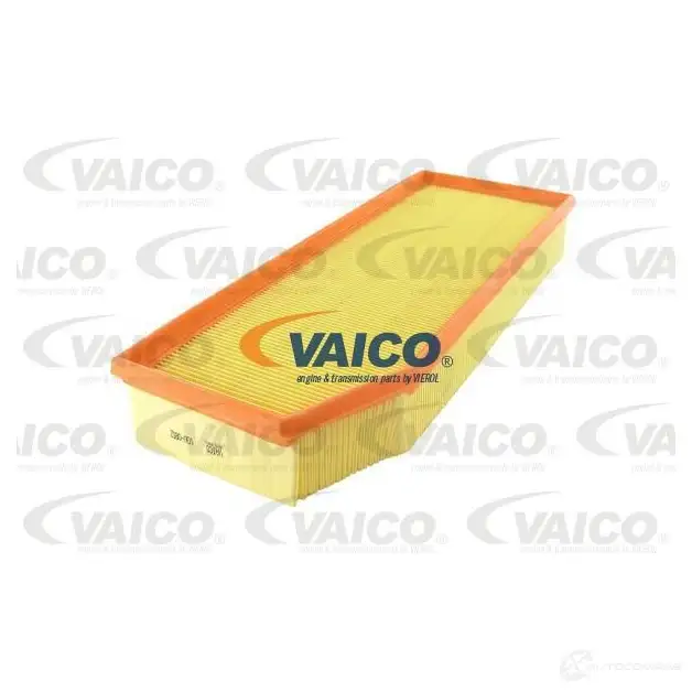Воздушный фильтр VAICO 4046001292774 V30-0852 1564606 2G 27SWJ изображение 0