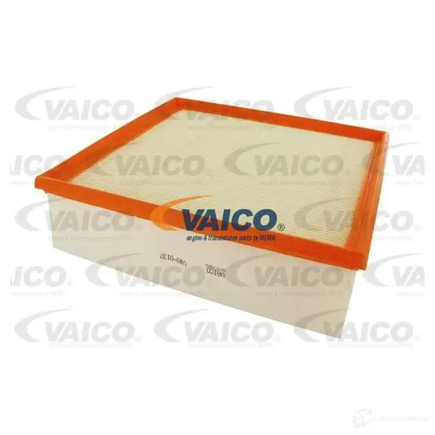 Воздушный фильтр VAICO V40-0137 0Y CCOH 4046001329562 1568985