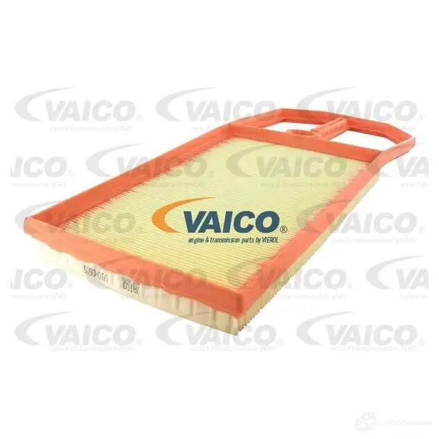Воздушный фильтр VAICO 1551407 CVEYZ 3 4046001260322 V10-0605 изображение 0