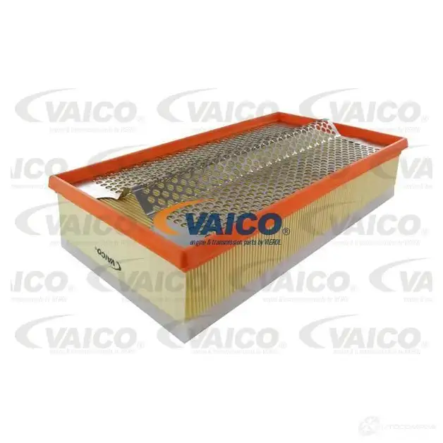 Воздушный фильтр VAICO V30-7400 4046001315084 1566997 7X 3FY изображение 0