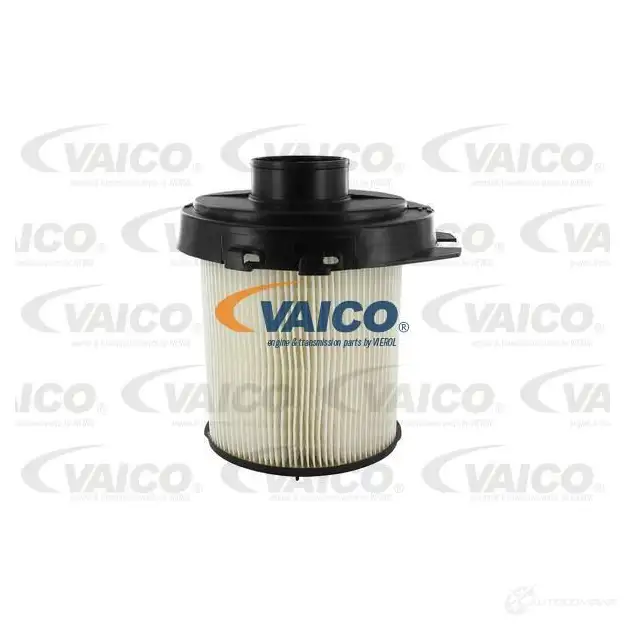 Воздушный фильтр VAICO S 3LWUM 1570826 V42-0038 4046001371271